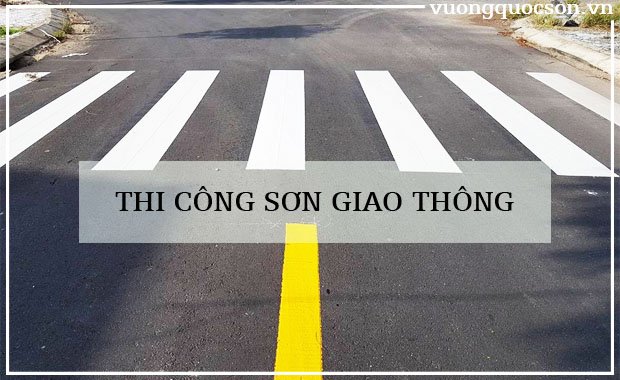 thi-cong-son-giao-thong-add