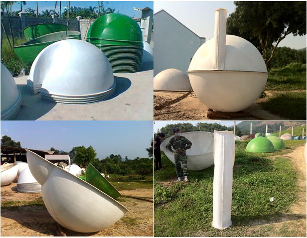 Khám-phá-tính-ưu-việt-của-hầm-biogas-composite-2