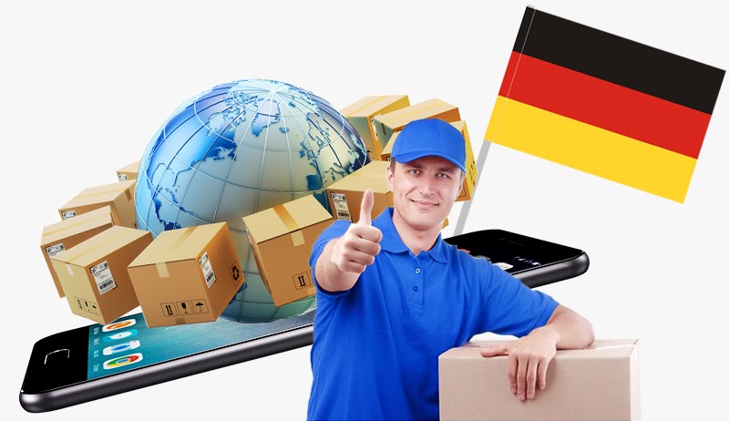 Dịch vụ mua hộ hàng Đức mang lại những ưu điểm gì
