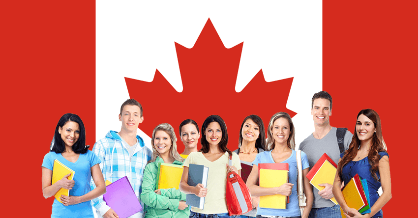 Cần chuẩn bị gì khi du học Canada?