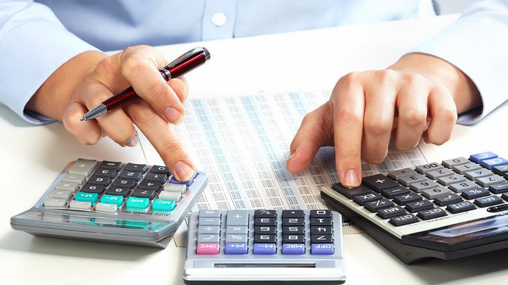 Kế toán viên cần biết để xác định các loại thuế cho doanh nghiệp