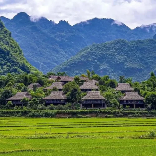 Ban Lac Mai Chau 1 1024x576